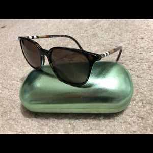 Bbr women sunglasses